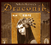Draconia - a symphonic rock fantasy